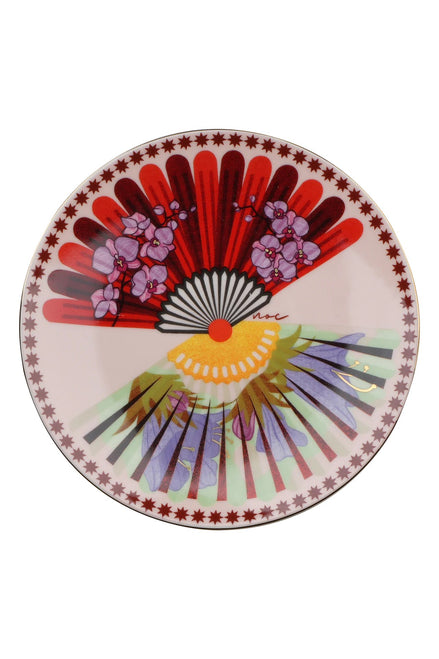 Triana Pasta Tabak (2’li Set)