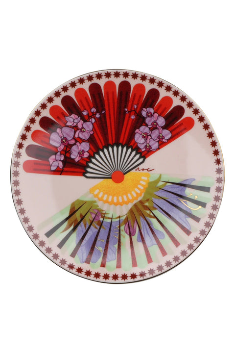 Triana Pasta Tabak (2’li Set)