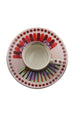 Triana Kahve Fincanı (2’li Set)