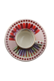 Triana Kahve Fincanı (2’li Set)