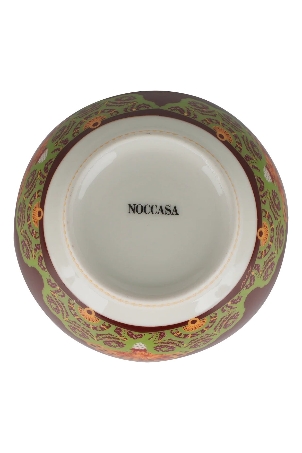 Cordoba  Kase (2’li Set)