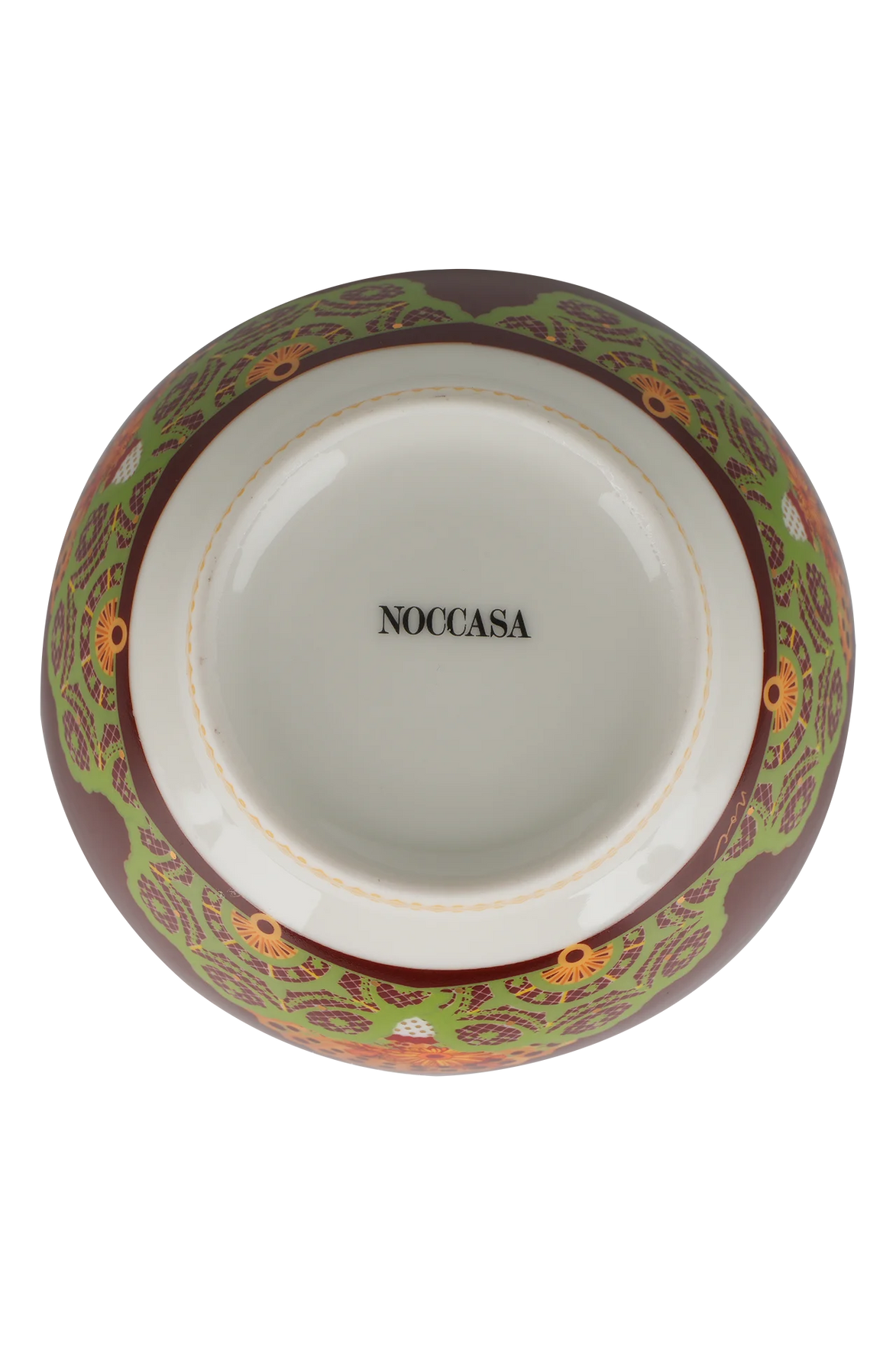 Cordoba  Kase (2’li Set)