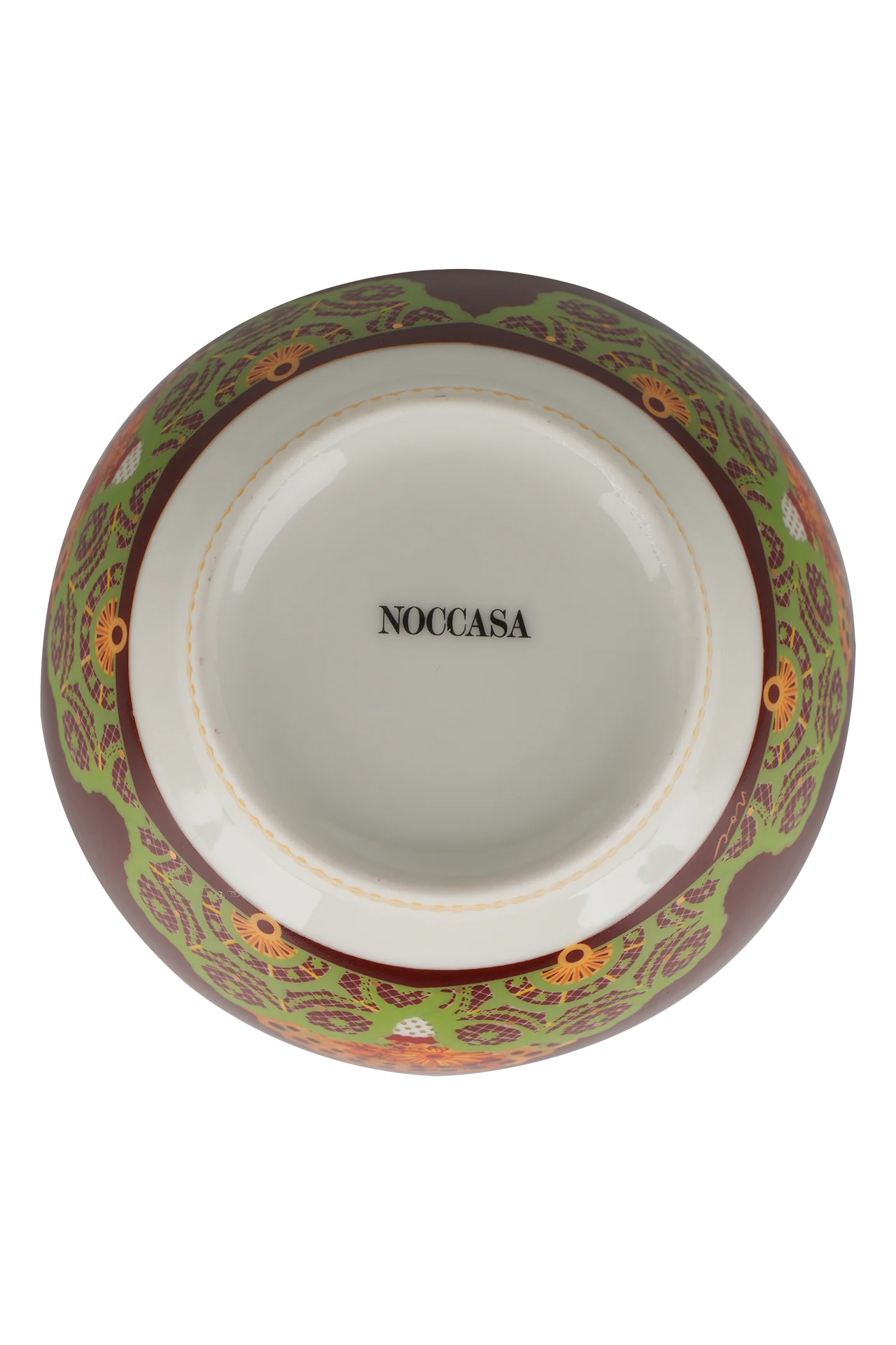 Cordoba  Kase (2’li Set)