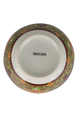 Cordoba  Kase (2’li Set)