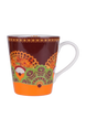 Cordoba  Kupa (2’li Set)