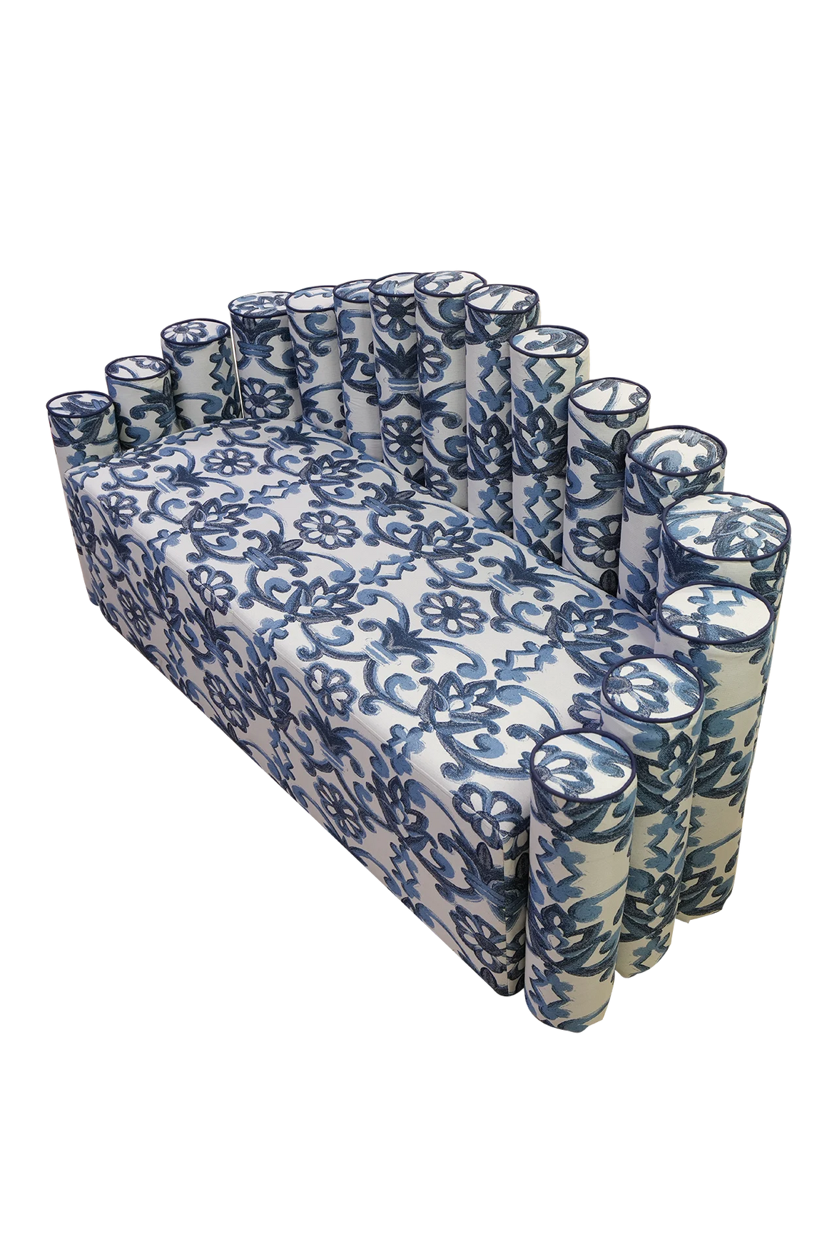 Amalfi Sofa