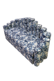 Amalfi Sofa