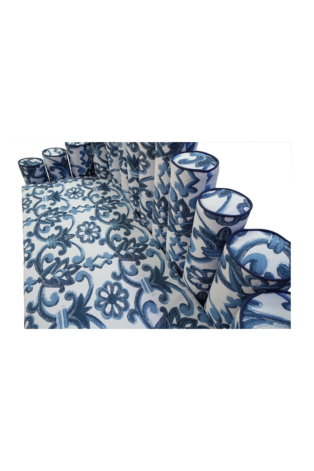 Amalfi Sofa