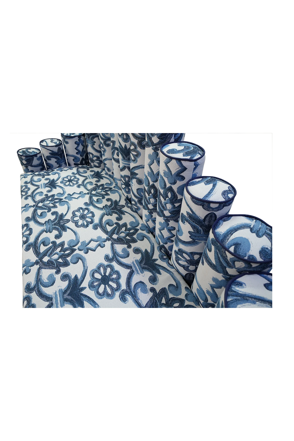 Amalfi Sofa