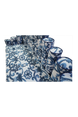 Amalfi Sofa