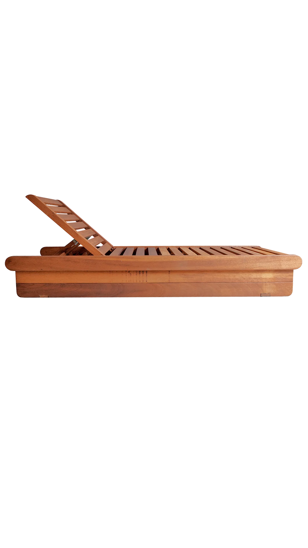 Dune Şezlong