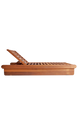 Dune Şezlong
