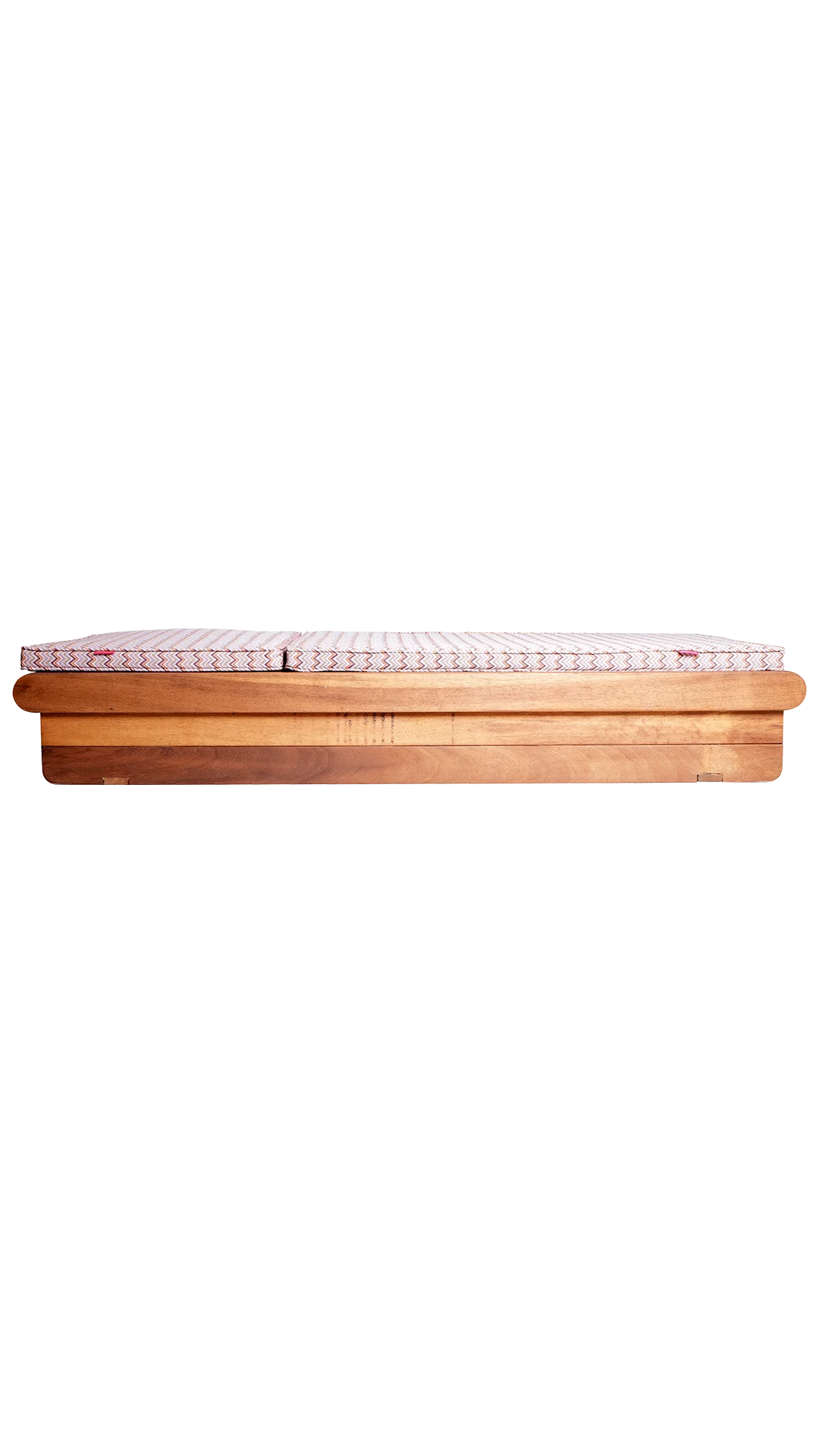 Dune Şezlong