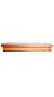 Dune Şezlong