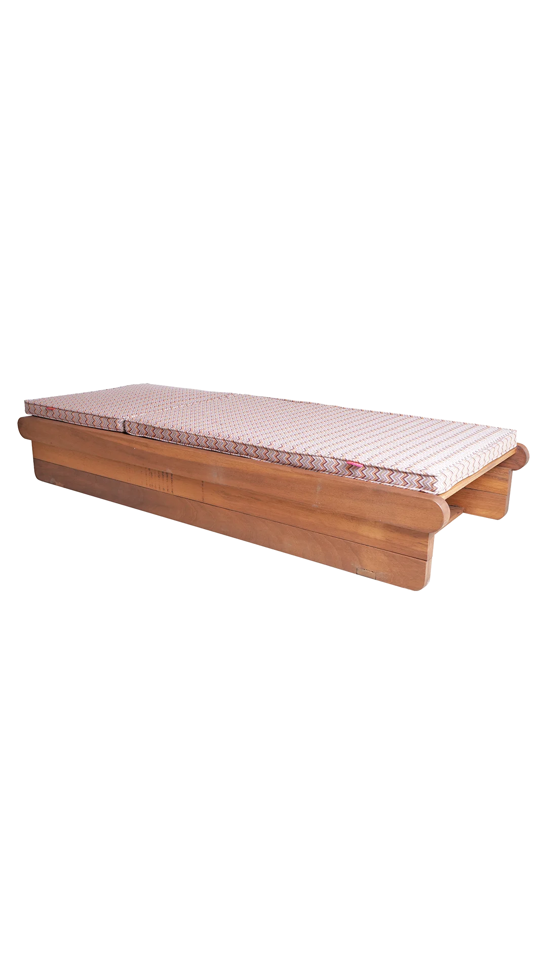 Dune Şezlong