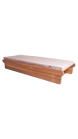 Dune Şezlong