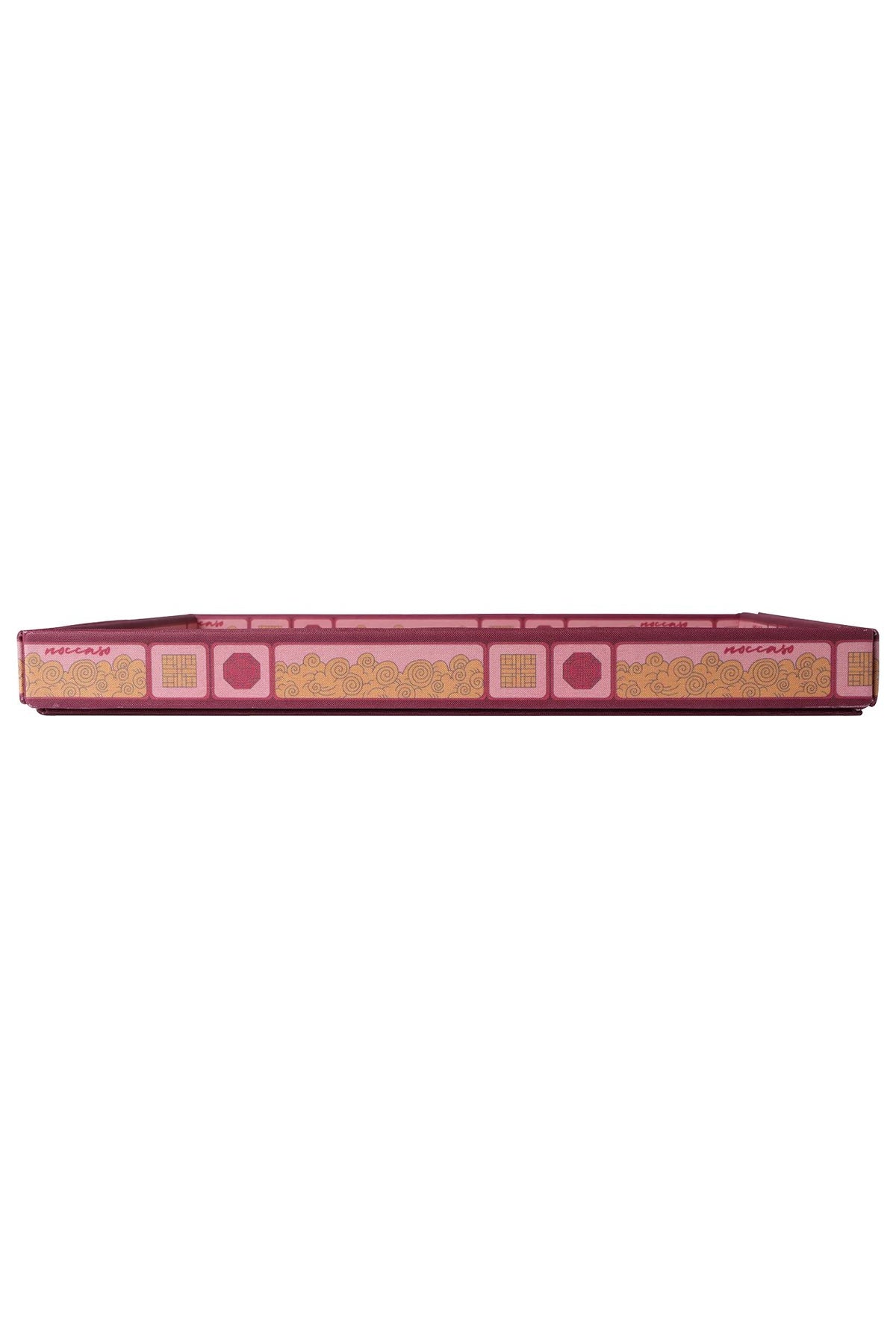Zahara Tepsi