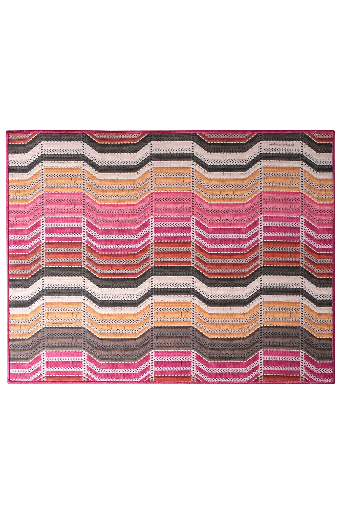 Cadencia Amerikan Servisi (2'li Set)