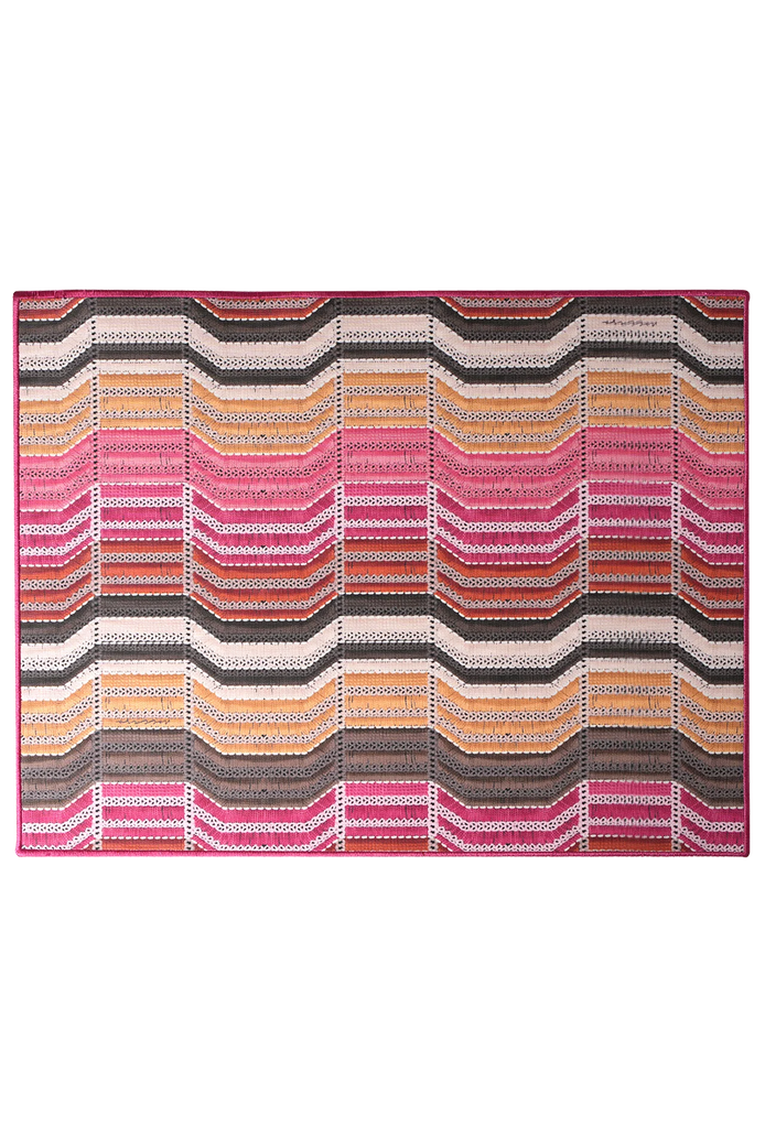 Cadencia Amerikan Servisi (2'li Set)