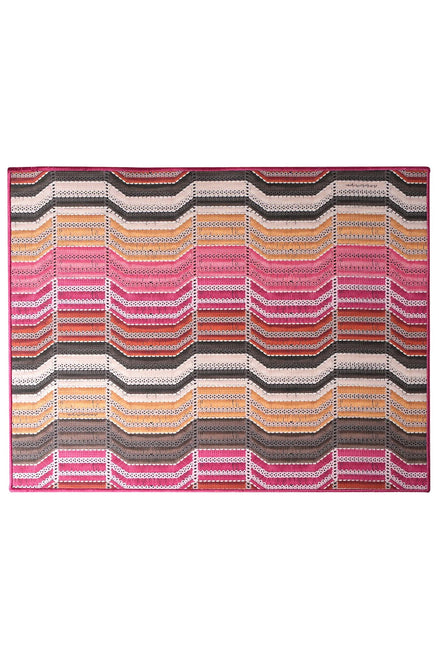 Cadencia Amerikan Servisi (2'li Set)