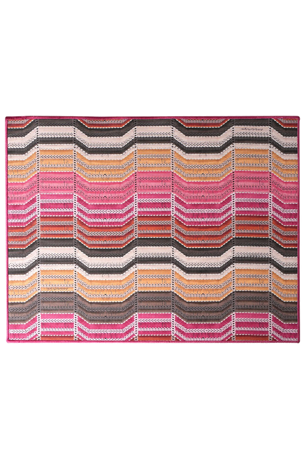 Cadencia Amerikan Servisi (2'li Set)