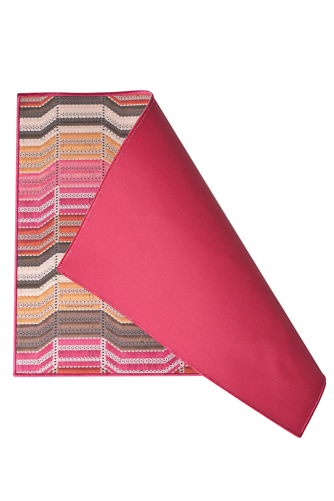 Cadencia Amerikan Servisi (2'li Set)