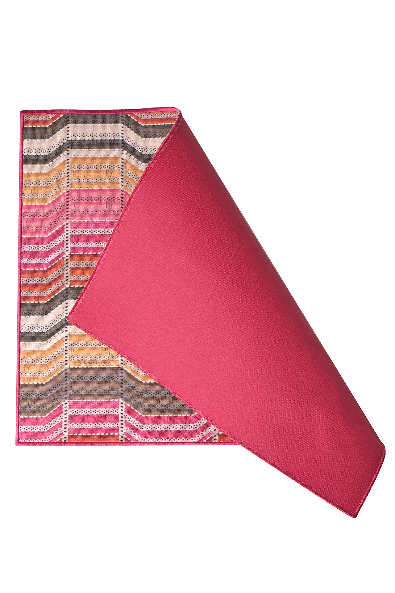Cadencia Amerikan Servisi (2'li Set)