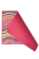 Cadencia Amerikan Servisi (2'li Set)