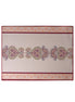 Mystic İndia Amerikan Servisi Ivory (2'li Set)