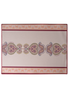 Mystic İndia Amerikan Servisi Ivory (2'li Set)