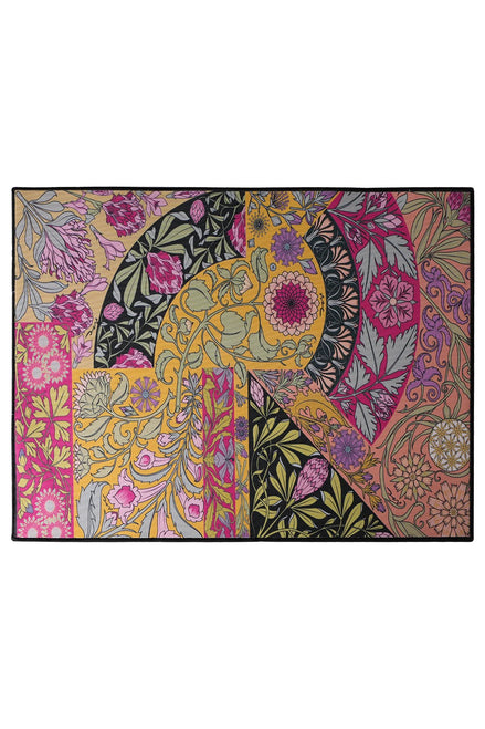 Jardin Amerikan Servisi (2'li Set)