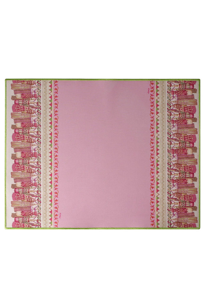 Cortesía Amerikan Servisi (2'li Set)