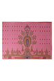 Royal Bloom Amerikan Servisi Pembe (2'li Set)