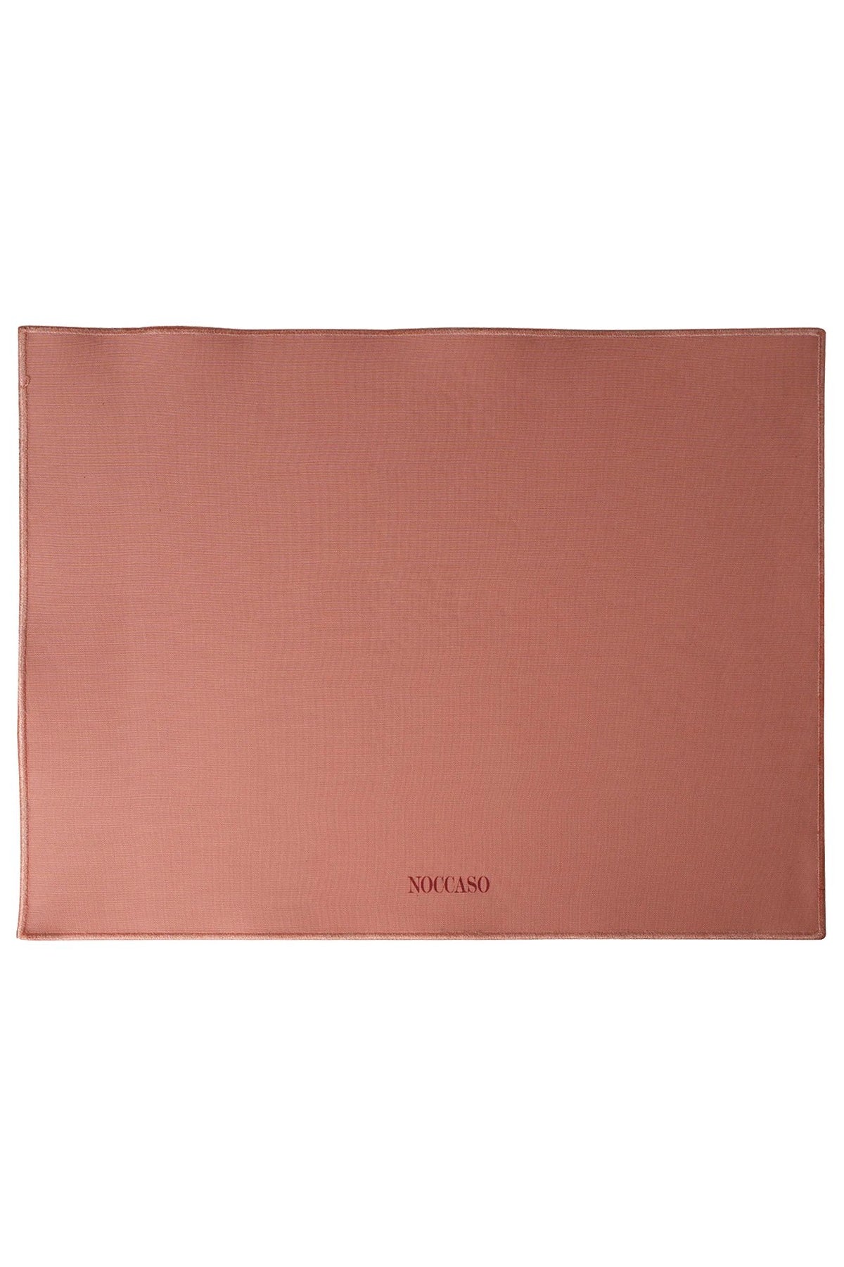 Royal Bloom Amerikan Servisi Pembe (2'li Set)