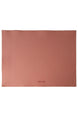 Royal Bloom Amerikan Servisi Pembe (2'li Set)