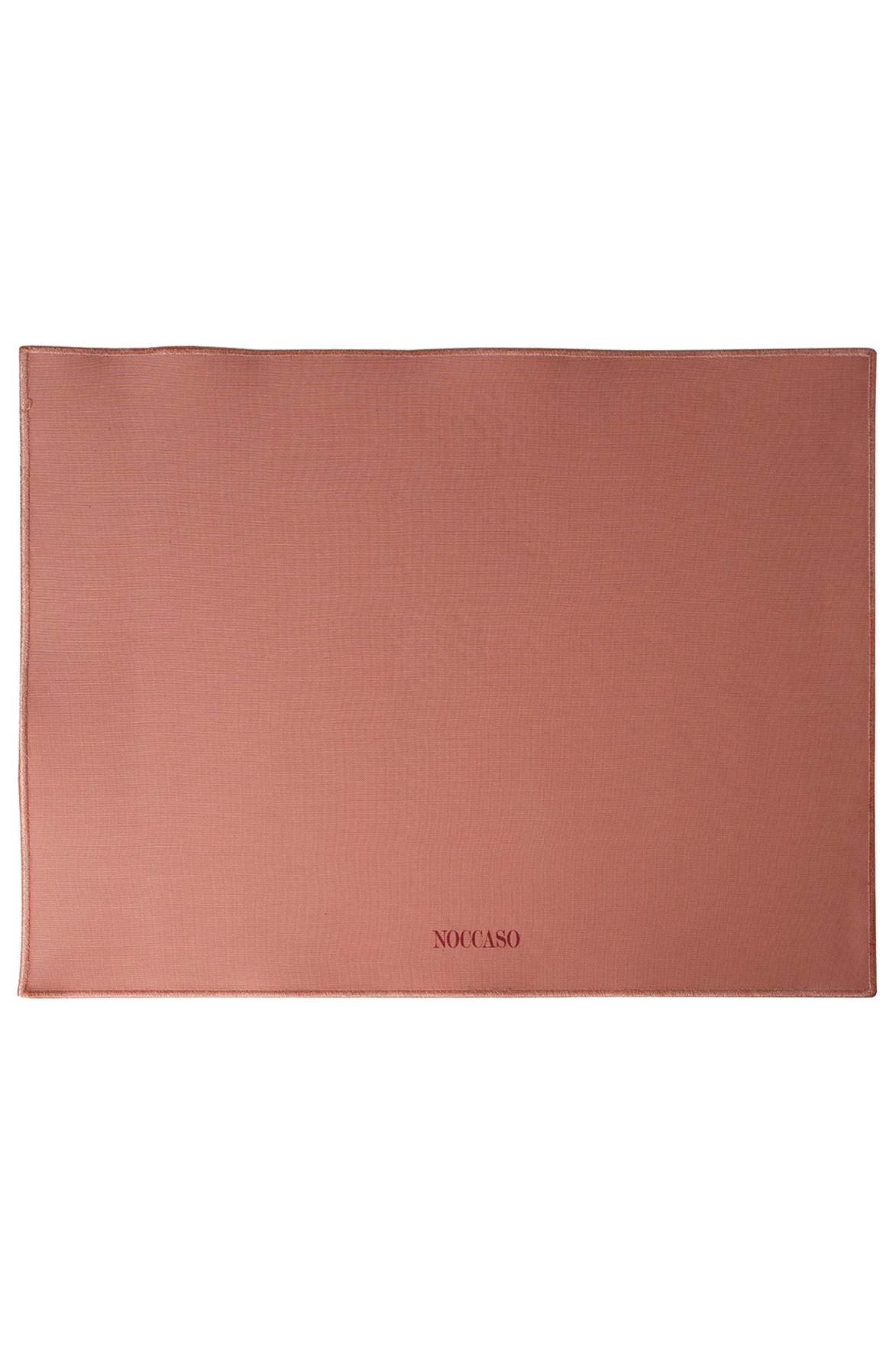 Royal Bloom Amerikan Servisi Pembe (2'li Set)