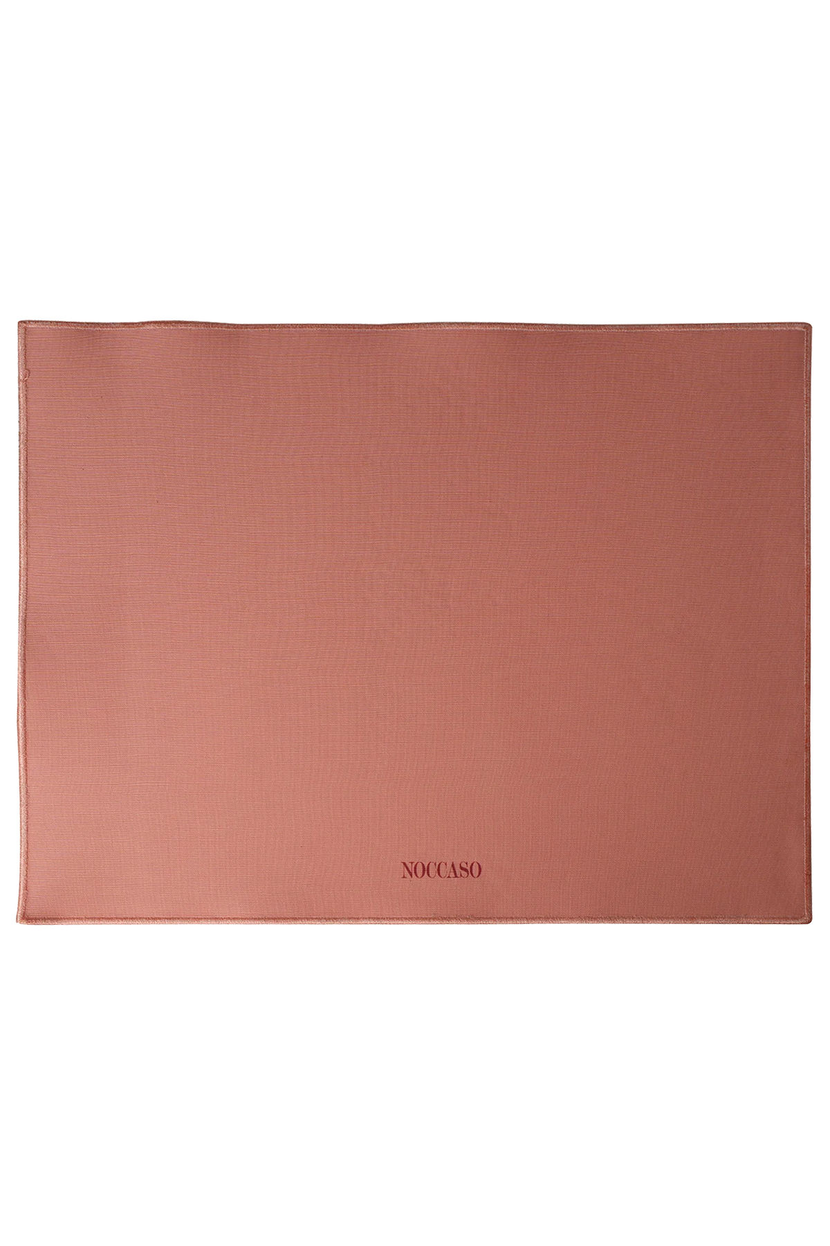 Royal Bloom Amerikan Servisi Pembe (2'li Set)