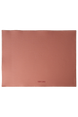 Royal Bloom Amerikan Servisi Pembe (2'li Set)
