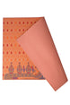 Royal Bloom Amerikan Servisi Turuncu (2'li Set)