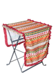 Alhambra Runner