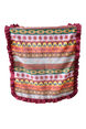 Alhambra Runner