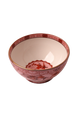 Eternal Warm Coral Kase (2'li Set)