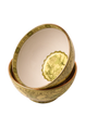 Eternal Milk Yellow Kase (2'li Set)