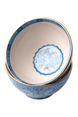 Eternal Baby Blue Kase (2'li Set)