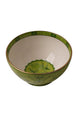 Eternal Olive Jardin Kase (2'li Set)