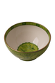 Eternal Olive Jardin Kase (2'li Set)