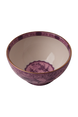 Eternal Lilac Rose Kase (2'li Set)