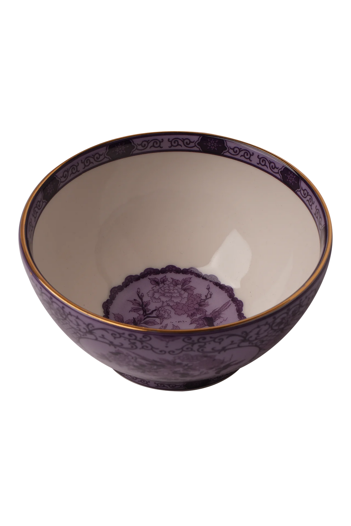 Eternal Lavender Dusk Kase (2'li Set)