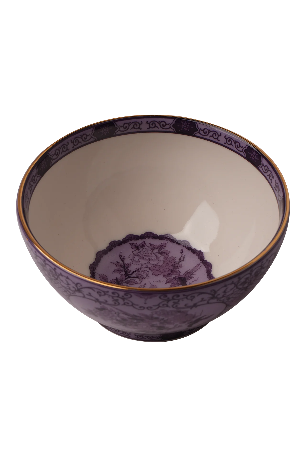 Eternal Lavender Dusk Kase (2'li Set)