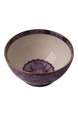 Eternal Lavender Dusk Kase (2'li Set)